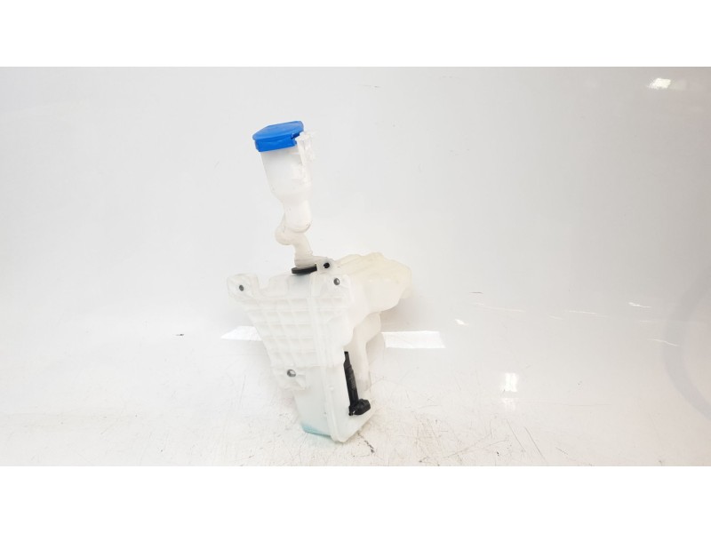 Recambio de deposito limpia para seat ibiza v (kj1, kjg) 1.0 tsi referencia OEM IAM 2Q0955453F  