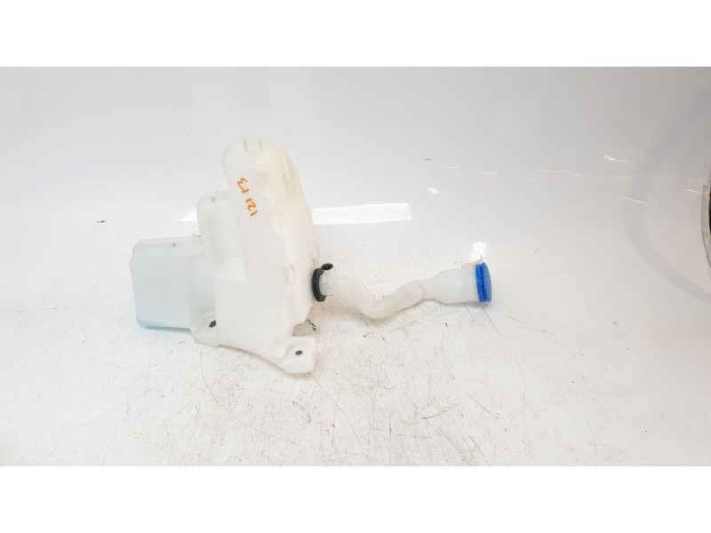Recambio de deposito limpia para seat ibiza v (kj1, kjg) 1.0 tsi referencia OEM IAM 2Q0955453F  