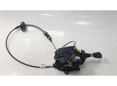 Recambio de palanca cambio para ford s-max (wa6) 2.0 tdci referencia OEM IAM 6G917C453AE  