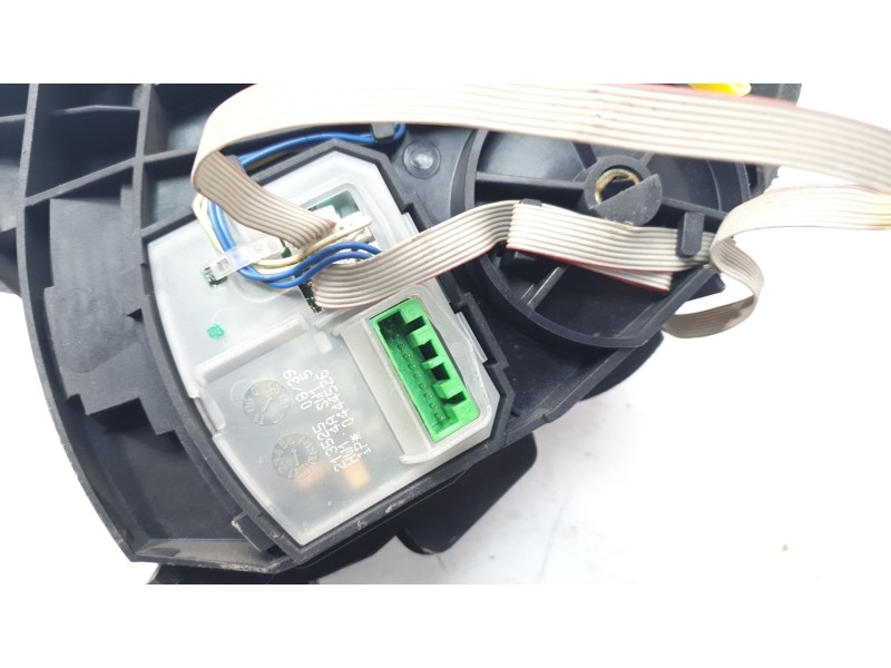 Recambio de palanca cambio para ford s-max (wa6) 2.0 tdci referencia OEM IAM 6G917C453AE  