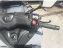 PIÑA LUCES DERECHA BX9H39730100 BX9H39730100 