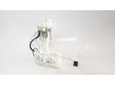 BOMBA COMBUSTIBLE 77020K0080 