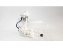 BOMBA COMBUSTIBLE 77020K0080 77020K0080 