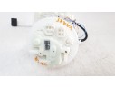 BOMBA COMBUSTIBLE 77020K0080 77020K0080 