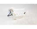 BOMBA COMBUSTIBLE 77020K0080 77020K0080 