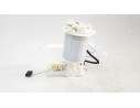 BOMBA COMBUSTIBLE 77020K0080 77020K0080 