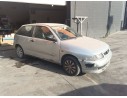 SEAT IBIZA II (6K1)