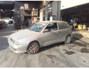SEAT IBIZA II (6K1)