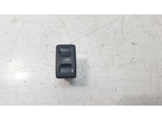 MANDO ELEVALUNAS DELANTERO DERECHO 6K0959855A 6K0959855A 