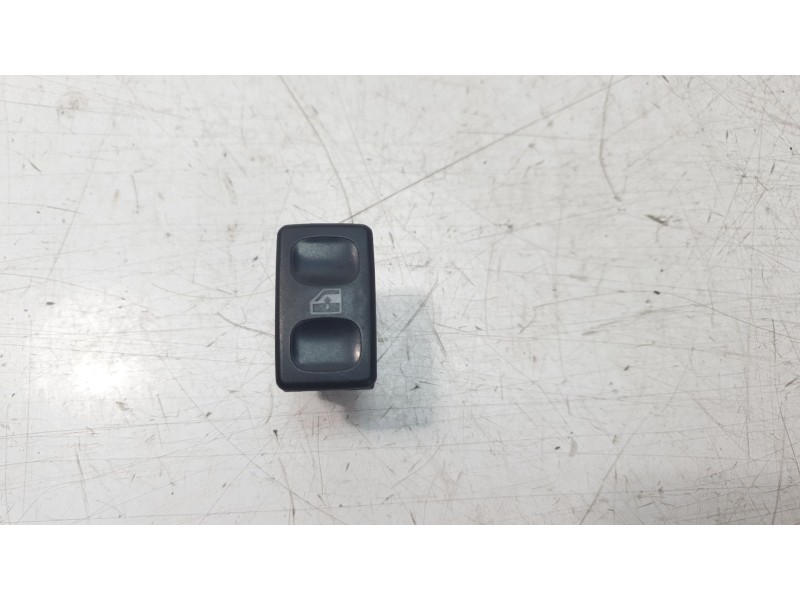 Recambio de mando elevalunas delantero derecho para seat ibiza ii (6k1) 1.9 tdi referencia OEM IAM 6K0959855A  