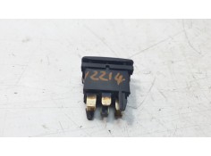 Recambio de mando elevalunas delantero derecho para seat ibiza ii (6k1) 1.9 tdi referencia OEM IAM 6K0959855A   2