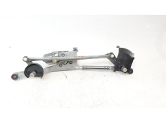 Recambio de motor limpia delantero para toyota yaris cross hybrid fwd style referencia OEM IAM 85110K0120  