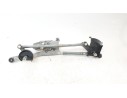 MOTOR LIMPIA DELANTERO 85110K0120 85110K0120 