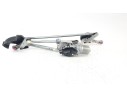 MOTOR LIMPIA DELANTERO 85110K0120 85110K0120 