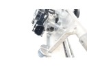 MOTOR LIMPIA DELANTERO 85110K0120 85110K0120 