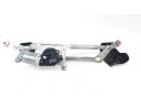 MOTOR LIMPIA DELANTERO 85110K0120 85110K0120 