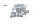 MOTOR LIMPIA DELANTERO 85110K0120 85110K0120 