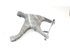 BRAZO SUSPENSION INFERIOR TRASERO DERECHO 8R0505312F 8R0505312F 