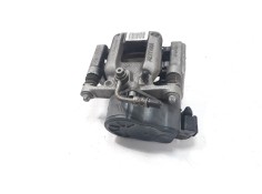 Recambio de pinza de freno trasera izquierda para peugeot 308 1.2 12v e-thp referencia OEM IAM 9819059380   2