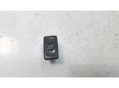 Recambio de mando elevalunas delantero izquierdo para seat ibiza ii (6k1) 1.9 tdi referencia OEM IAM 6K0959855A  