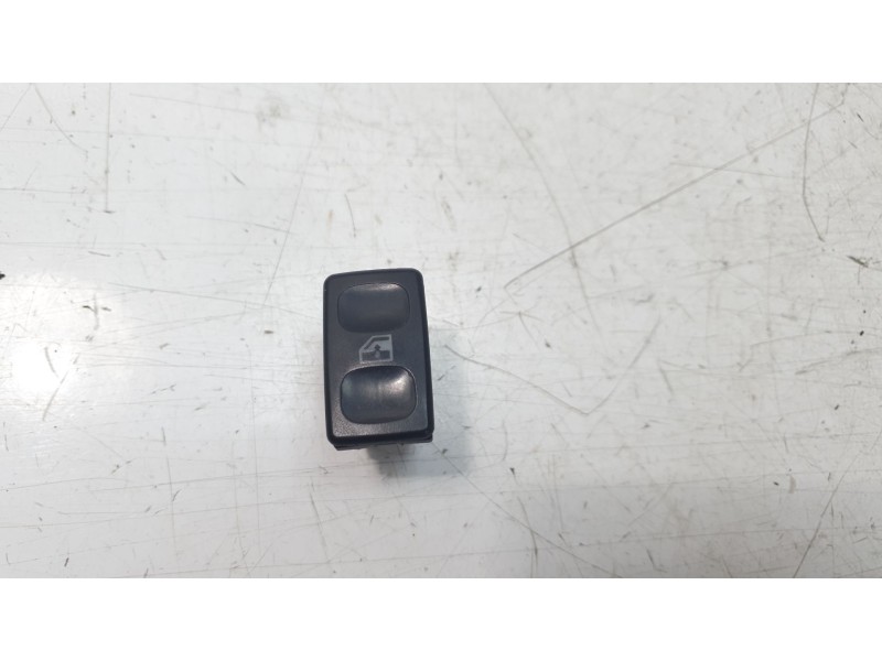 Recambio de mando elevalunas delantero izquierdo para seat ibiza ii (6k1) 1.9 tdi referencia OEM IAM 6K0959855A  