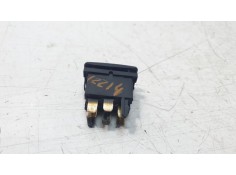 Recambio de mando elevalunas delantero izquierdo para seat ibiza ii (6k1) 1.9 tdi referencia OEM IAM 6K0959855A   2