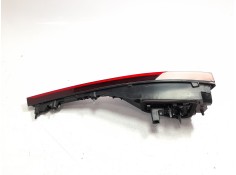 Recambio de piloto trasero izquierdo interior para renault megane iv hatchback (b9a/m/n_) 1.3 tce 140 (b9nb) referencia OEM IAM  2