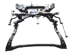 PUENTE DELANTERO 62405AT000 