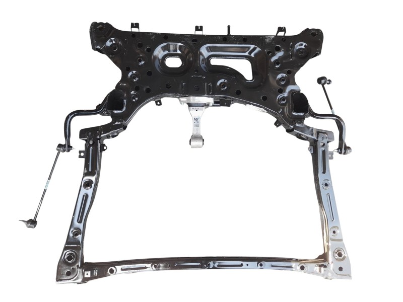 Recambio de puente delantero para kia niro (sg2) hybrid concept referencia OEM IAM 62405AT000  