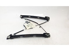 ELEVALUNAS DELANTERO DERECHO 6F0837462D 