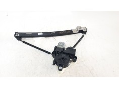 ELEVALUNAS TRASERO DERECHO 6F0839462D 6F0839462D 