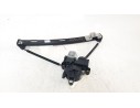 ELEVALUNAS TRASERO DERECHO 6F0839462D 6F0839462D 
