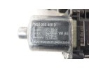 ELEVALUNAS TRASERO DERECHO 6F0839462D 6F0839462D 
