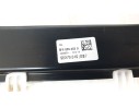 ELEVALUNAS TRASERO DERECHO 6F0839462D 6F0839462D 