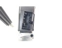 ELEVALUNAS TRASERO DERECHO 6F0839462D 6F0839462D 