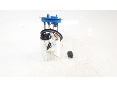Recambio de bomba combustible para seat ibiza v (kj1, kjg) 1.0 tsi referencia OEM IAM 2Q0919051L  