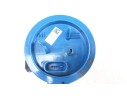 BOMBA COMBUSTIBLE 2Q0919051L 2Q0919051L 