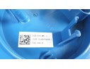 BOMBA COMBUSTIBLE 2Q0919051L 2Q0919051L 