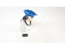 BOMBA COMBUSTIBLE 2Q0919051L 2Q0919051L 