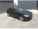 BMW 1 (F20)