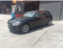 BMW 1 (F20)