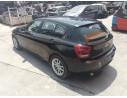 BMW 1 (F20)