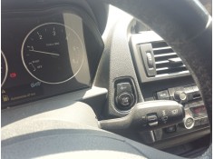 CONMUTADOR DE ARRANQUE 