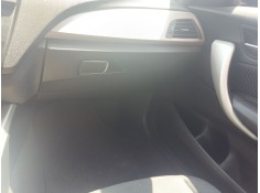 Recambio de guantera para bmw 1 (f20) 118 d referencia OEM IAM 51169226047   2