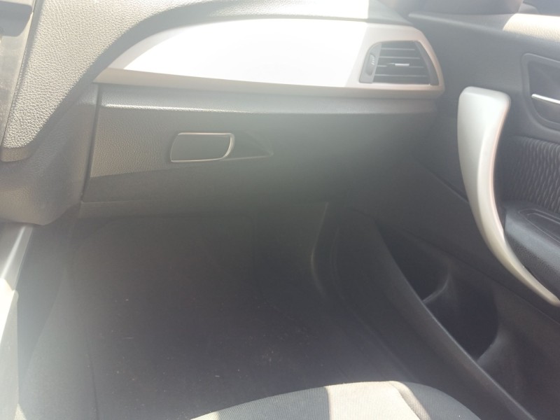 Recambio de guantera para bmw 1 (f20) 118 d referencia OEM IAM   