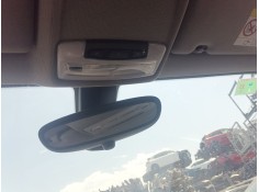 Recambio de luz interior para bmw 1 (f20) 118 d referencia OEM IAM 42931249402   2