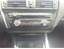 MANDO CLIMATIZADOR E1077593D00 E1077593D00 