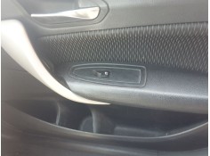 MANDO ELEVALUNAS DELANTERO DERECHO 