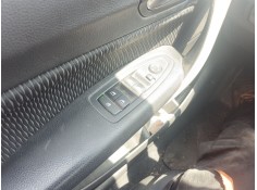 Recambio de mando elevalunas delantero izquierdo para bmw 1 (f20) 118 d referencia OEM IAM    2