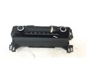 MANDO CLIMATIZADOR 559000DC71 559000DC71 